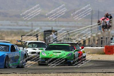media/Mar-30-2025-Pro Autosports (Sun) [[34ff8f16e0]]/2-Blue-White Group/Main Race/